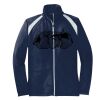 Tricot Track Jacket Thumbnail