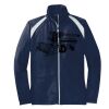 Tricot Track Jacket Thumbnail