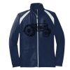 Tricot Track Jacket Thumbnail