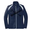 Tricot Track Jacket Thumbnail
