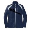 Tricot Track Jacket Thumbnail