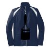 Tricot Track Jacket Thumbnail