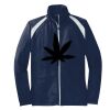 Tricot Track Jacket Thumbnail