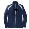 Tricot Track Jacket Thumbnail
