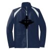 Tricot Track Jacket Thumbnail