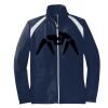 Tricot Track Jacket Thumbnail