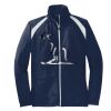 Tricot Track Jacket Thumbnail
