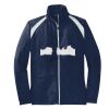 Tricot Track Jacket Thumbnail