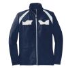 Tricot Track Jacket Thumbnail