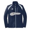 Tricot Track Jacket Thumbnail