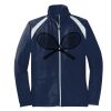 Tricot Track Jacket Thumbnail