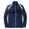 Tricot Track Jacket Thumbnail