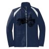 Tricot Track Jacket Thumbnail