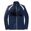 Tricot Track Jacket Thumbnail