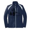 Tricot Track Jacket Thumbnail