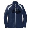 Tricot Track Jacket Thumbnail