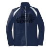 Tricot Track Jacket Thumbnail