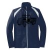 Tricot Track Jacket Thumbnail