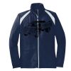 Tricot Track Jacket Thumbnail