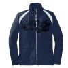 Tricot Track Jacket Thumbnail