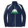 Tricot Track Jacket Thumbnail