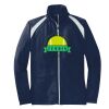Tricot Track Jacket Thumbnail
