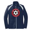 Tricot Track Jacket Thumbnail