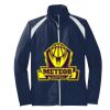 Tricot Track Jacket Thumbnail