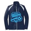 Tricot Track Jacket Thumbnail