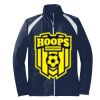 Tricot Track Jacket Thumbnail