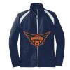 Tricot Track Jacket Thumbnail