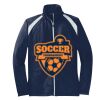 Tricot Track Jacket Thumbnail