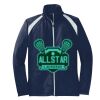 Tricot Track Jacket Thumbnail