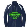 Tricot Track Jacket Thumbnail