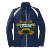 Tricot Track Jacket Thumbnail
