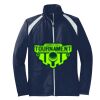 Tricot Track Jacket Thumbnail