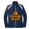 Tricot Track Jacket Thumbnail