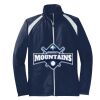 Tricot Track Jacket Thumbnail