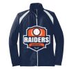 Tricot Track Jacket Thumbnail