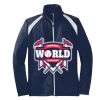 Tricot Track Jacket Thumbnail