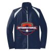 Tricot Track Jacket Thumbnail