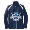 Tricot Track Jacket Thumbnail