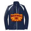Tricot Track Jacket Thumbnail