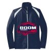 Tricot Track Jacket Thumbnail