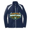 Tricot Track Jacket Thumbnail