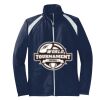 Tricot Track Jacket Thumbnail