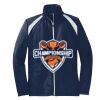 Tricot Track Jacket Thumbnail