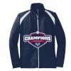 Tricot Track Jacket Thumbnail