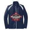 Tricot Track Jacket Thumbnail