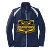 Tricot Track Jacket Thumbnail